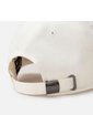 GORRA QST HOMBRE QUE106BA0005 Talla Unica de QST