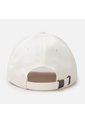 GORRA QST HOMBRE QUE106BA0005 Talla Unica de QST