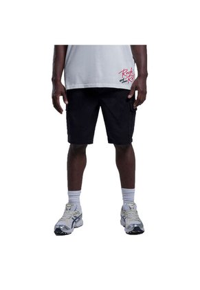 BERMUDA QST HOMBRE QZT105240003 Talla 30