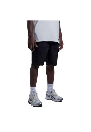 BERMUDA QST HOMBRE QZT105240003 Talla 30