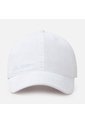 GORRA QST HOMBRE QUE106BA0005 Talla Unica de QST