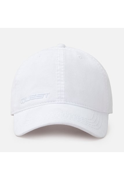 GORRA QST HOMBRE QUE106BA0005 Talla Unica