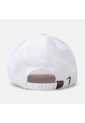 GORRA QST HOMBRE QUE106BA0005 Talla Unica de QST