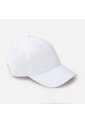 GORRA QST HOMBRE QUE106BA0005 Talla Unica de QST