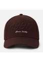 GORRA QST HOMBRE QUE106250004 Talla Unica de QST