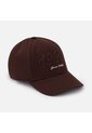 GORRA QST HOMBRE QUE106250004 Talla Unica de QST