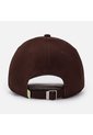 GORRA QST HOMBRE QUE106250004 Talla Unica de QST
