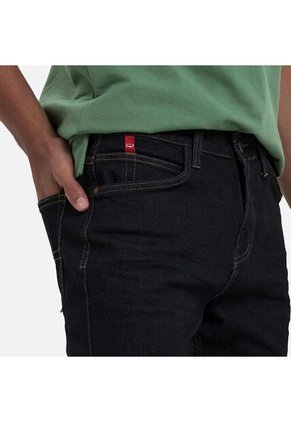 JEAN QST HOMBRE QUE110BA0014 Talla 32