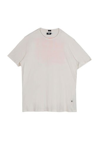 CAMISETA QST HOMBRE QST112240031 Talla L QST