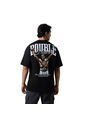 CAMISETA QST HOMBRE QZT112250063 Talla S de QST