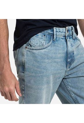 JEAN QST HOMBRE QUE110240159 Talla 30