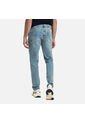 JEAN QST HOMBRE QUE110240159 Talla 30 de QST