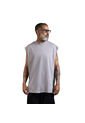 CAMISETA QST HOMBRE QZT112BA0004 Talla XS de QST