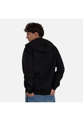 CHAQUETA QST HOMBRE QUE103250029 Talla XL