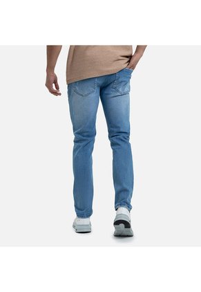 JEAN QST HOMBRE QUE110250006 Talla 36