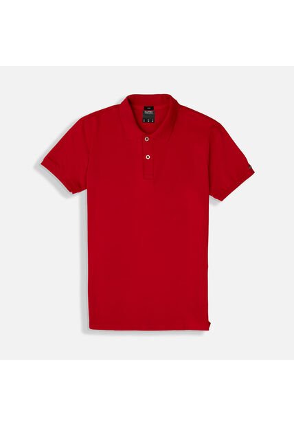 CAMISETA QST HOMBRE QUE162BA0028 Talla XL