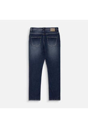 JEAN QST HOMBRE QUE110250068 Talla 30