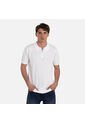 CAMISETA QST HOMBRE QUE162250044 Talla L de QST