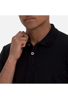 CAMISETA QST HOMBRE QUE162BA0028 Talla S