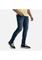 JEAN QST HOMBRE QUE110250044 Talla 30 de QST