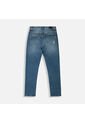 JEAN QST HOMBRE QUE110250052 Talla 36 de QST
