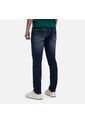 JEAN QST HOMBRE QUE110250068 Talla 32 de QST