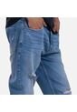 JEAN QST HOMBRE QUE110250029 Talla 36 de QST