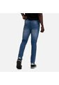 JEAN QST HOMBRE QUE110240084 Talla 36 de QST