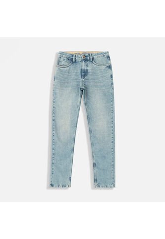 JEAN QST HOMBRE QUE110240159 Talla 32 QST