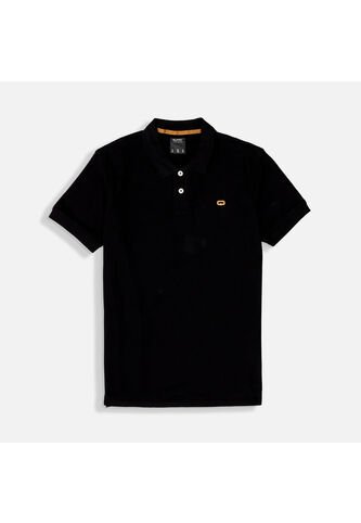 CAMISETA QST HOMBRE QUE162BA0012 Talla M QST