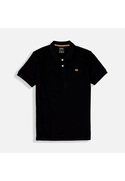 CAMISETA QST HOMBRE QUE162BA0012 Talla M