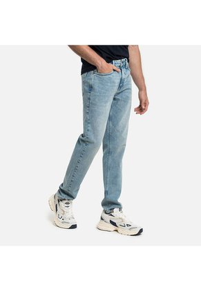 JEAN QST HOMBRE QUE110240159 Talla 32