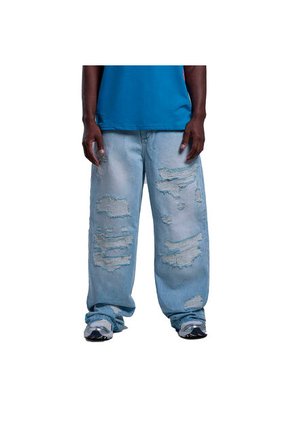 JEAN QST HOMBRE QZT110240008 Talla 30