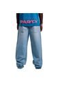 JEAN QST HOMBRE QZT110240008 Talla 30 de QST