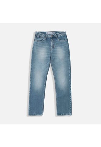 JEAN QST HOMBRE QUE110250028 Talla 34 QST
