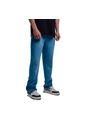 JEAN QST HOMBRE QZT110240001 Talla 30 de QST