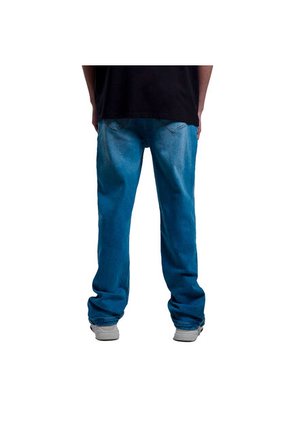 JEAN QST HOMBRE QZT110240001 Talla 30