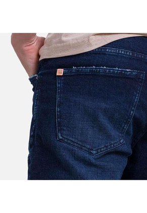 JEAN QST HOMBRE QUE110240134 Talla 32