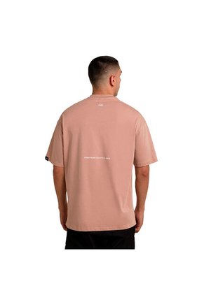 CAMISETA QST HOMBRE QZT112240123 Talla M