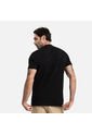 CAMISETA QST HOMBRE QUE113240136 Talla XL de QST