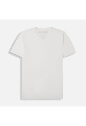 CAMISETA QST HOMBRE QUE112250036 Talla L