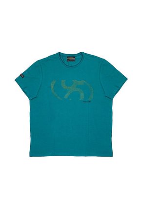 CAMISETA QST HOMBRE QUE113250107 Talla L