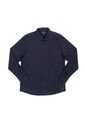 CAMISA QST HOMBRE QUE111BA0010 Talla M de QST