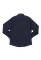 CAMISA QST HOMBRE QUE111BA0010 Talla M de QST