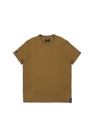 CAMISETA QST HOMBRE QUE113BA0002 Talla M QST