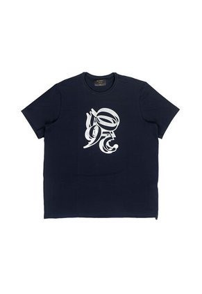 CAMISETA QST HOMBRE QUE113250103 Talla M