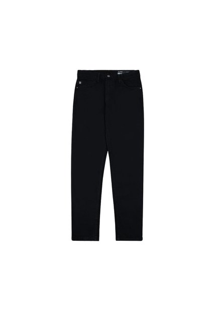 JEAN QST HOMBRE QUE110BA0016 Talla 38