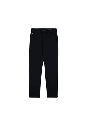 JEAN QST HOMBRE QUE110BA0016 Talla 38