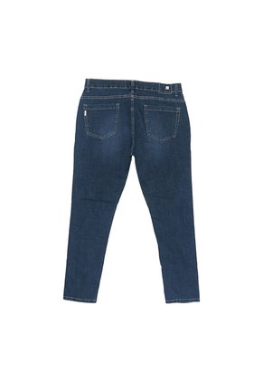 JEAN QST HOMBRE QUE110BA0016 Talla 28