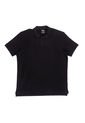 CAMISETA QST HOMBRE QUE162BA0030 Talla M de QST